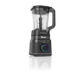 Ninja Licuadora detect duo power smoothie maker con blendsense 301