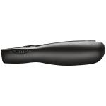 LOGITECH PRESENTADOR LASER INALAMBRICO