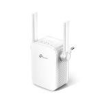 TP-LINK EXTENSOR DE RANGO WIFI AC750