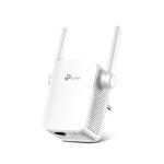 TP-LINK EXTENSOR DE RANGO WIFI AC750