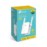 TP-LINK EXTENSOR DE RANGO WIFI AC750