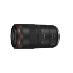 CANON LENTE MACRO RF 100MM F2.8L M IS USM