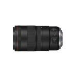 CANON LENTE MACRO RF 100MM F2.8L M IS USM