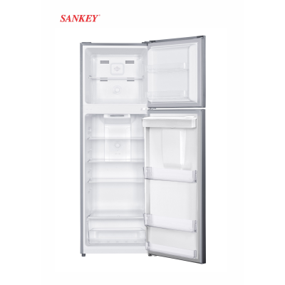 SANKEY REFRIGERADOR DE 8.72CUFT CON DISPENSADOR DE AGUA RF10IN81
