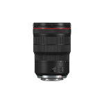 CANON LENTE ZOOM ULTRA GRAN ANGULAR RF15-35MM F2.8L IS USM