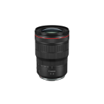 CANON LENTE ZOOM ULTRA GRAN ANGULAR RF15-35MM F2.8L IS USM