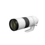 CANON LENTE SUPER TELEOBJETIVO ZOOM RF 200-800MM F6.3-9 IS USM