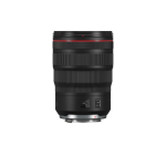 CANON LENTE GRAN ANGULAR TELEFOTO RF 24-70/2.8L IS USM