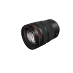 CANON LENTE GRAN ANGULAR TELEFOTO RF 24-70/2.8L IS USM