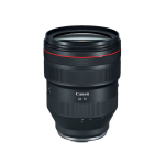 CANON LENTE GRAN ANGULAR TELEFOTO RF 28-70MM F/2L USM
