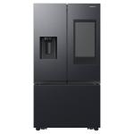 Samsung Refrigerador french door de 30.48 cuft digital inverter color negra rf32cg5910b1