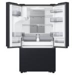 Samsung Refrigerador french door de 30.48 cuft digital inverter color negra rf32cg5910b1