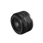 LENTE CANON RF50MM F1.8 STM