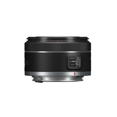 LENTE CANON RF50MM F1.8 STM