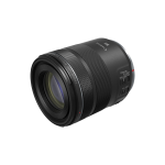 CANON LENTE MEDIO TELEFOTO RF 85MM F2 MACRO IS STM