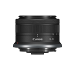 CANON LENTE ZOOM ULTRA GRAN ANGULAR RF-S 10-18MM F4.5-6.3 IS STM