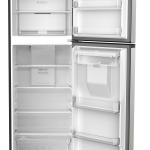 Mabe Refrigeradora 8p³ con dispensador de agua rmd277