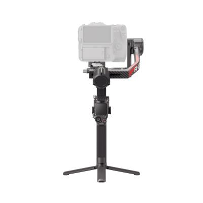 DJI ESTABILIZADOR RS 4 PRO