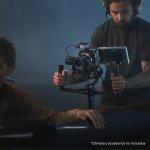 DJI ESTABILIZADOR RS 4 PRO