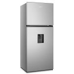 Hisense Refrigerador top mount de 13.5cuft inverter rt14