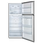 Hisense Refrigerador top mount de 13.5cuft inverter rt14