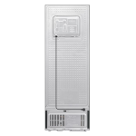 Samsung Refrigerador de 10.6cuft inverter ai energy mode RT31DG5124S9A