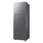Samsung Refrigerador de 10.6cuft inverter ai energy mode RT31DG5124S9A