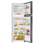 Samsung Refrigerador de 10.6cuft inverter ai energy mode RT31DG5124S9A