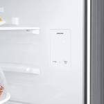 SAMSUNG REFRIGERADOR DE 12.1CUFT INVERTER AI ENERGY MODE RT35DG5124S9