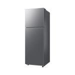 SAMSUNG REFRIGERADOR DE 12.1CUFT INVERTER AI ENERGY MODE RT35DG5124S9