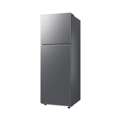 Samsung Refrigerador de 12.1cuft inverter ai energy mode rt35dg5124s9