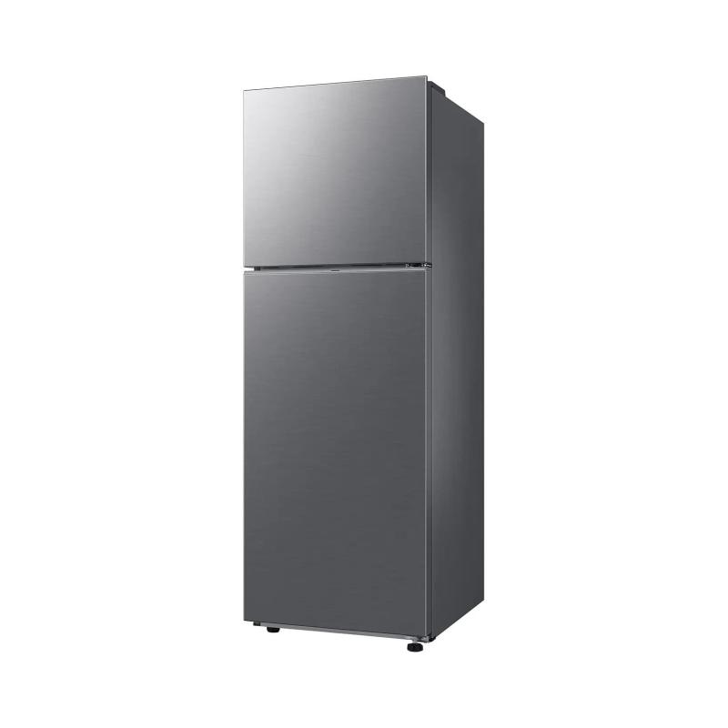 SAMSUNG REFRIGERADOR DE 12.1CUFT INVERTER AI ENERGY MODE RT35DG5124S9