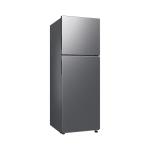 SAMSUNG REFRIGERADOR DE 12.1CUFT INVERTER AI ENERGY MODE RT35DG5124S9