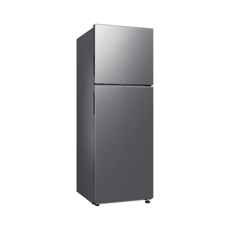 SAMSUNG REFRIGERADOR DE 12.1CUFT INVERTER AI ENERGY MODE RT35DG5124S9