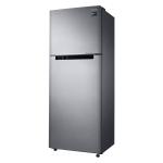 Samsung Refrigerador de 384l rt38k5000