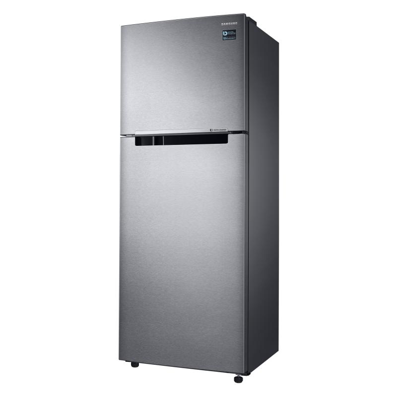 Samsung Refrigerador de 384l rt38k5000