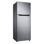 Samsung Refrigerador de 384l rt38k5000