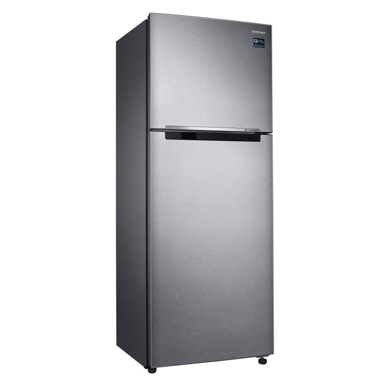Samsung Refrigerador de 384l rt38k5000