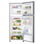 Samsung Refrigerador de 384l rt38k5000