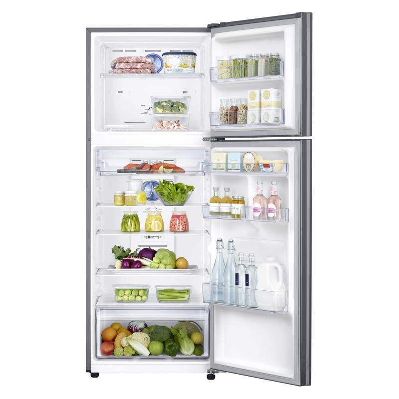 Samsung Refrigerador de 384l rt38k5000