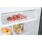 SAMSUNG REFRIGERADOR TOP MOUNT DE 14.5CUFT DIGITAL INVERTER RT42DG6734