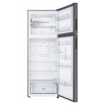 SAMSUNG REFRIGERADOR TOP MOUNT DE 18.6CUFT DIGITAL INVERTER RT53DG6124