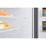 SAMSUNG REFRIGERADOR TOP MOUNT DE 18.6CUFT DIGITAL INVERTER RT53DG6124