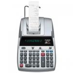 Canon Calculadora con impresora mp11dx