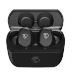 Skullcandy Audífonos inalámbricos mod 180 negro s2mgw