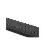 LG BARRA DE SONIDO S40 300W 2.1 CANALES AI SOUND PRO WOW INTERFACE DOLBY DIGITAL