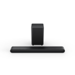 TCL BARRA DE SONIDO DE 3.1CH BASS BOST S643