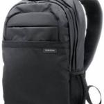 SAMSUNG MOCHILA PARA LAPTOP HASTA 15.6" AABP2NM