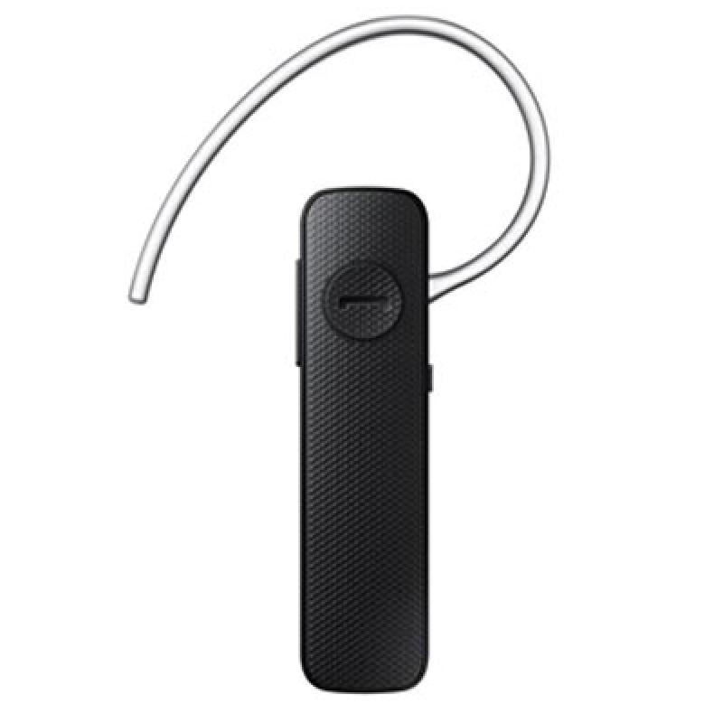 Samsung Eo-mg920