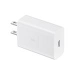 Samsung Cargador de 15w blanco ept1510